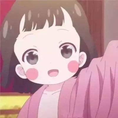 超级银河大怪兽格斗